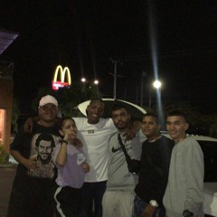 For My Friends 2021 .WAV