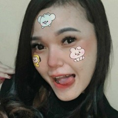 Fdj VITHA LOCKAA 6 Okt 2020 GRAND DRAGON.mp3