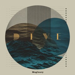 Dive