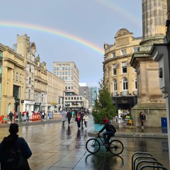 Like Mood Swings ii.mp3