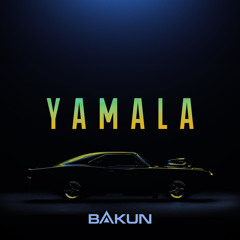 Yamala