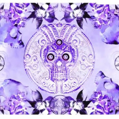 Kurxxed Amethyst (Axxturel.)