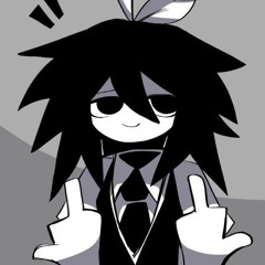 PUSH YOUR T3MPRR Slowed (the best part) (↑ω↑)