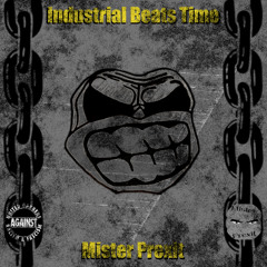 Industrial Beats Time