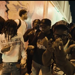 Agent00 (prod.whogotwock)*VID IN DESCRIPTION