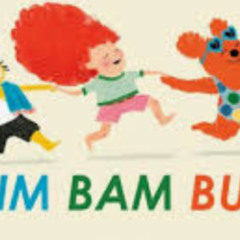 bim bam bum bum