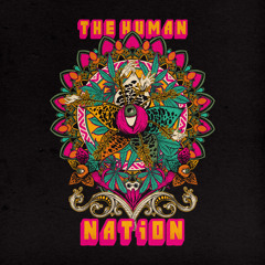 SAY MY NAME (feat. Raftaar & Sikander Kahlon)