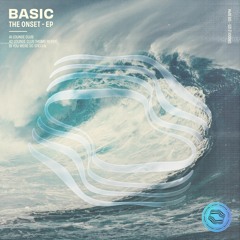 FREE DOWNLOAD: Basic - You Were So Special [Sillon Records]