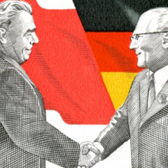 dEUtch