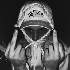 TOP 5 FREESTYLE (PROD. BY GC STACKZ X SKINNY YOU WILDIN)