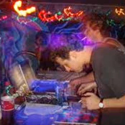 Headonix - All Hail Discordia (mexCalito Edit) Free Download