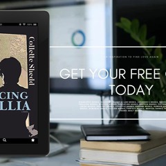 Cost-Free Read [PDF], Facing Lillia, A Novel