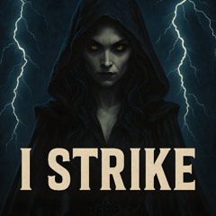I Strike