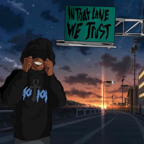 Stream 556Zoo UHaul Freestyle [Prod. Speedway] by soundsbyspeedway