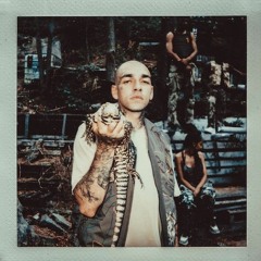 içtiğim zaman yıkmak isterim şu sistemi