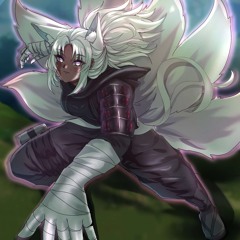 Tenshi Originals