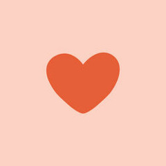 Loved Tracks-Part1
