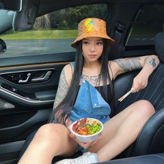 hi miss.