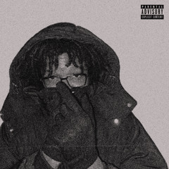 Kill Bill (prod. thechxf)