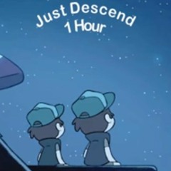 Gravity falls theme song but it's lofi hip hop 1 hour version