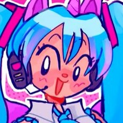 super ultra mega random vocaloid playlist