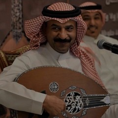 وحشني صوتك و خوفك عليا | عبادي الجوهر