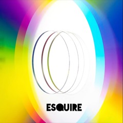 Tiësto Feat. Oaks - I Follow Rivers (eSQUIRE Epic Remix) OUT NOW