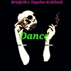 Dance-Briefy96xTapleex6LOCK9.mp3