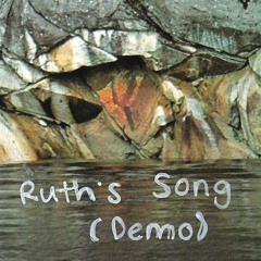 Ruth's Song