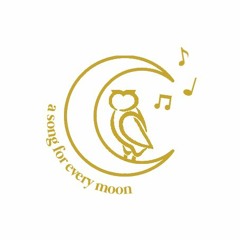 I Just Couldn't Save You Tonight (Cover)