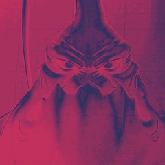 AYONIKZ - MAD (VIP) [FREE DOWNLOAD]