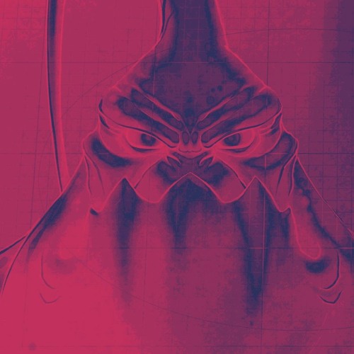 AYONIKZ - MAD (VIP) [FREE DOWNLOAD]