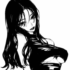 LICKHITTA - IT WILL NEVER BE ENOUGH FUNK