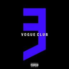 VOGUE CLUB 3