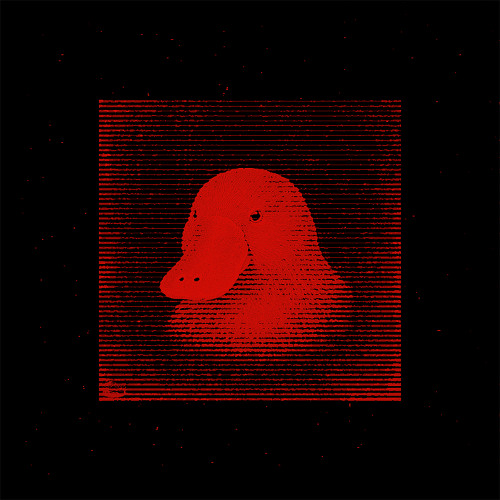 Empath, Reginald - Funky Emotion (Stream Edit)