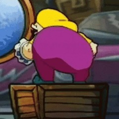 [FNF] Wario: Funk It! | OST - Showtime