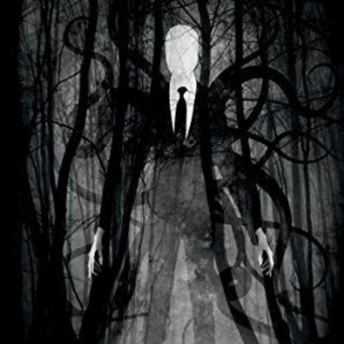 Le slender sale