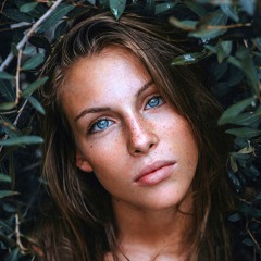 Freckles - Nikos Danelakis feat.Xd-Line  #