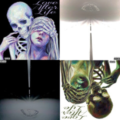 Stream DUNCEDOG | Listen to HIP-HOP & RAP playlist online