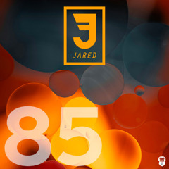 tape #85 • Jared