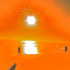 VERNONSBOii - LEiSURE! ft ROMi [MUSIC VID IN DESCRIPTION]