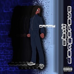 Cammy - Loadout (feat. 64 Deuce)