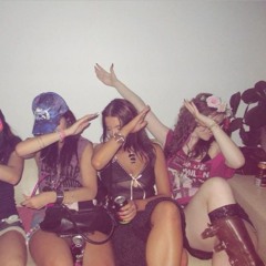 2026  (Sample.  Better Off Alone)