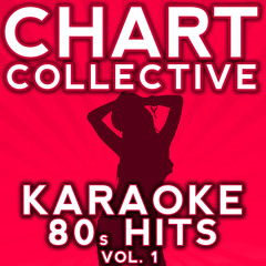 Smooth Operator (Originally Performed By Sade) [Full Vocal Version]