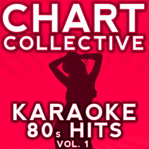 Smooth Operator (Originally Performed By Sade) [Full Vocal Version]