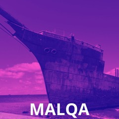 Malqa #2