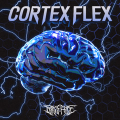 CORTEX FLEX
