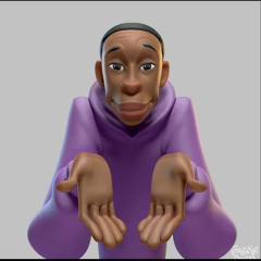 ALABA - love song dela