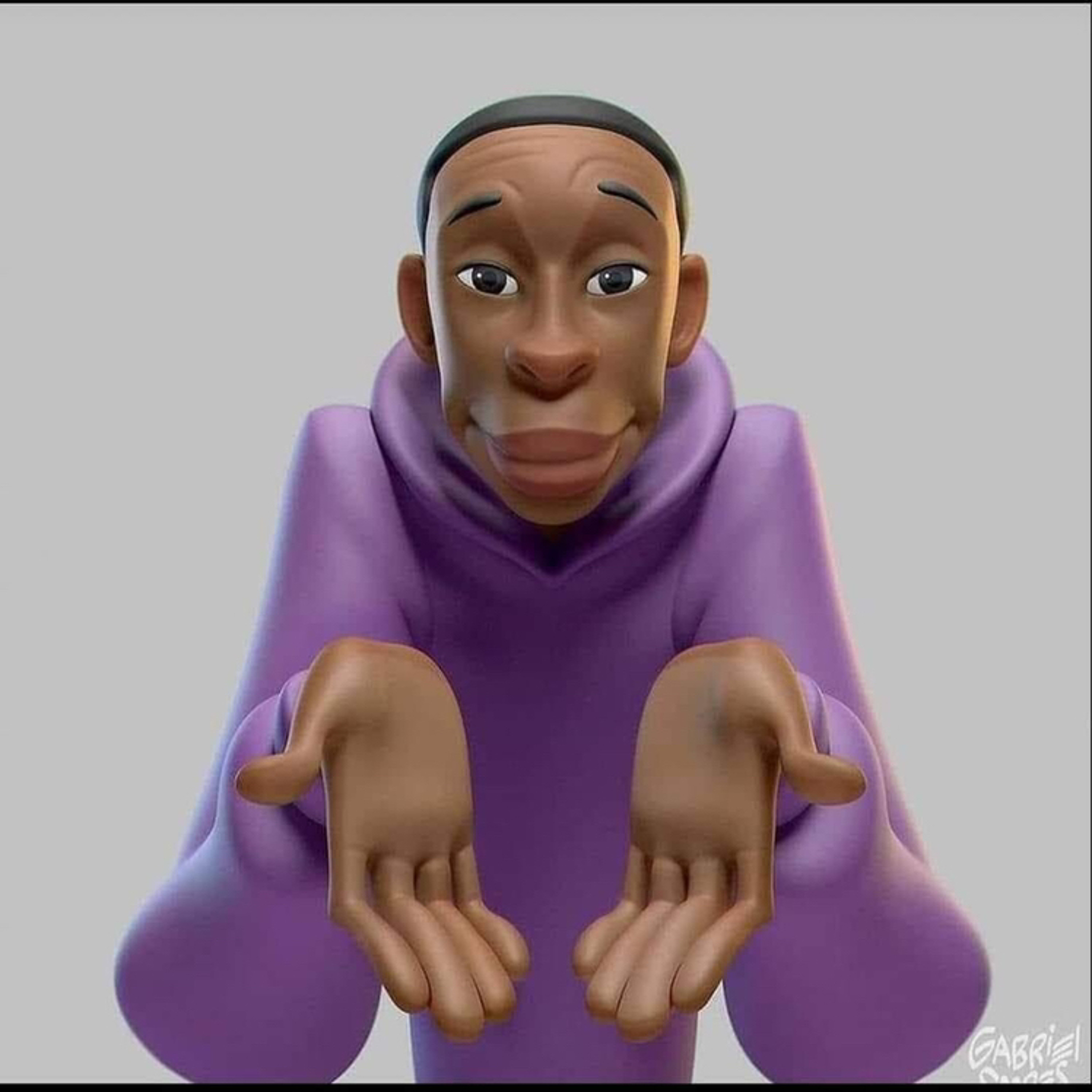 ALABA SLATT SLIME episode artwork