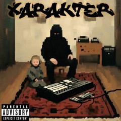 XARAKTER - Поганець